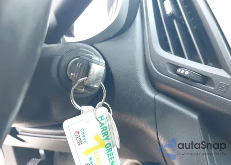 2014 Chevrolet Equinox Ltz from USA, damaged, VIN 1GNFLHEK9EZ133067